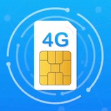 Telegram profile photo for TARIFF PRO — Отзывы клиентов