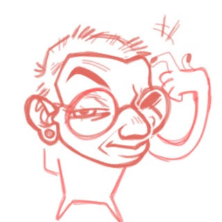 Telegram profile photo for Гажу стенку | щп OLEJI