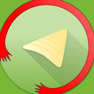 Telegram group profile photo for Telegraph jamoasi