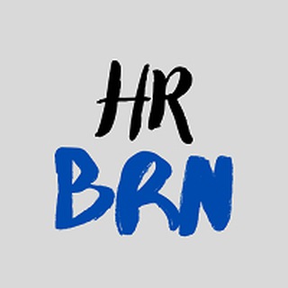 Telegram profile photo for Работа в Барнауле (Алтайский край) HR