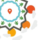 Telegram profile photo for АЛТАЙ ЗДЕСЬ