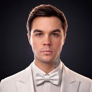 Telegram profile photo for АРТЕМ ГРАФ