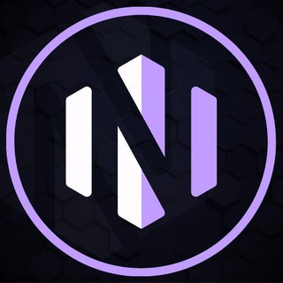 Telegram profile photo for Nitro outlet
