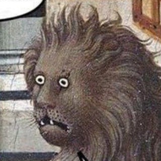 Telegram profile photo for Маркетплейс кек 🔥