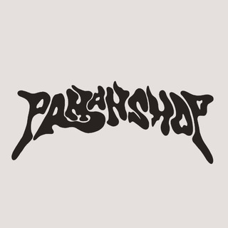 Telegram profile photo for ПЕРЕХОДНИК
