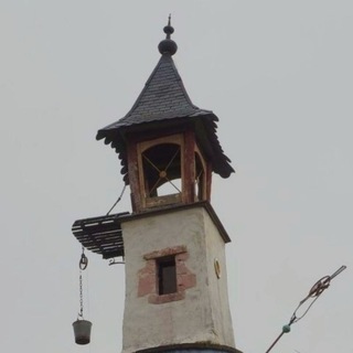 Telegram profile photo for Captain's Lighthouse ⚓️