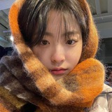 Telegram profile photo for Oh yeju