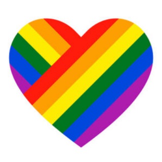 Telegram profile photo for Men's Love Club