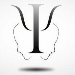 Telegram profile photo for Psicología- Trucos de la Mente- Sesgos Cognitivos- Secretos- Mente Subconsciente/Emocional-Mente Consciente/Intelectual- ABC/PNL
