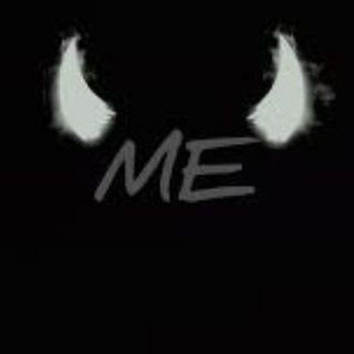 Telegram profile photo for ไบใ ๐ผ๐ฝ๐๐๐ ๐๐๐ญ๐๐ก๐ ใไบ