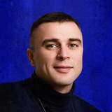 Telegram profile photo for Ярослав Булатов