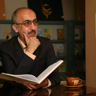 Telegram profile photo for کاشان شناس