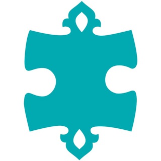 Telegram profile photo for فروشگاه ربیع