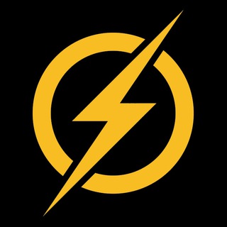 Telegram group profile photo for Powerstaking.io