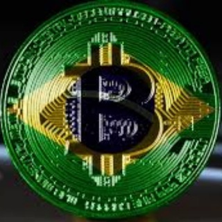 Telegram profile photo for GRUPO SINAIS FUTURES GRATUITO🤑🤝😉