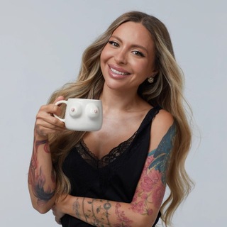 Telegram profile photo for Доктор Дашенька
