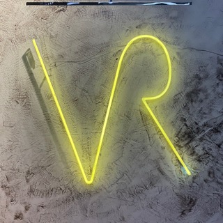 Telegram profile photo for 🎧VR music✔️💛