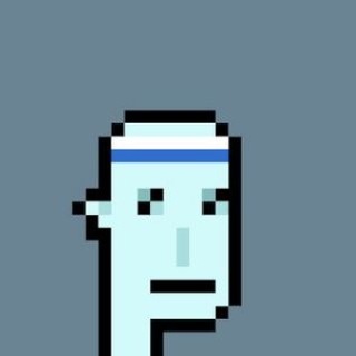 Telegram profile photo for Brown Gems Degen