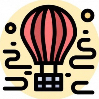 Telegram profile photo for Mine Trx