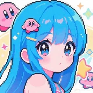 Telegram group profile photo for πππππππ πππππ