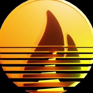 Telegram group profile photo for 🔥 Promethios 🔥 Fighters