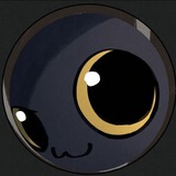 Telegram profile photo for окак