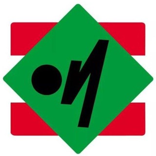 Telegram profile photo for FCTKD News