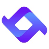 Telegram profile photo for CRYPTO LOOT