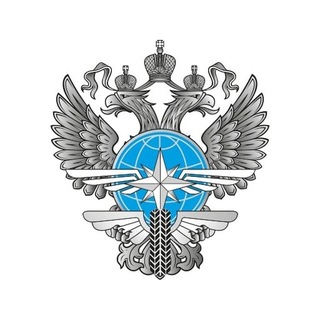 Telegram profile photo for ФБУ «Росавтотранс»