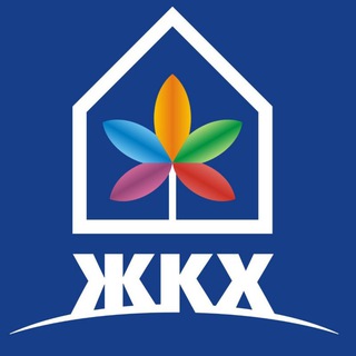 Telegram profile photo for УК ЖКХ Октябрьского района