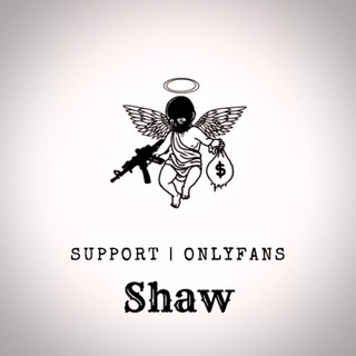 Telegram profile photo for Shaw Comunity Service