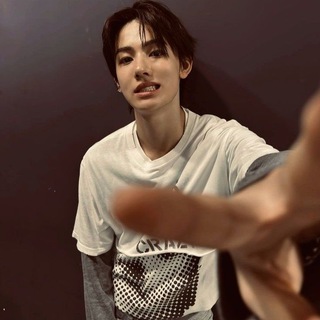 Telegram profile photo for переходник.