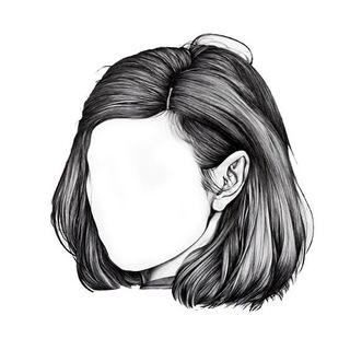 Telegram profile photo for podsmotrela