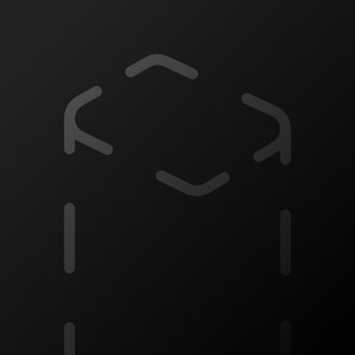 Telegram profile photo for YNDXFuck Новости