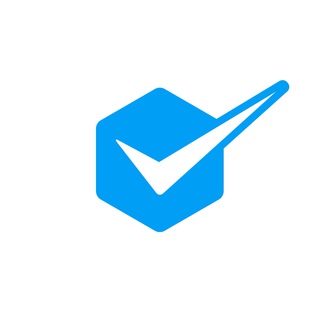 Telegram profile photo for RCRM