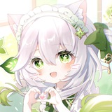 Telegram profile photo for 启动台の小窝