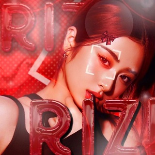 Telegram profile photo for 𝐑𝐢𝐳𝐢|𝐒𝐨𝐥𝐨ᵒⁱ100%𝒽ℴ𝓉🫀