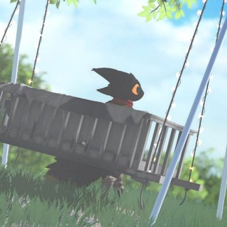 Telegram profile photo for Casualties Unknown