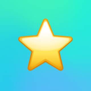 Telegram profile photo for swxbased