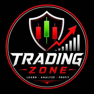 Telegram profile photo for Trading Zone Live