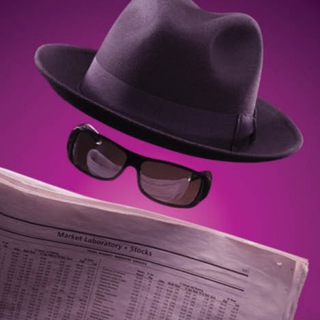 Telegram profile photo for Тайный покупатель
