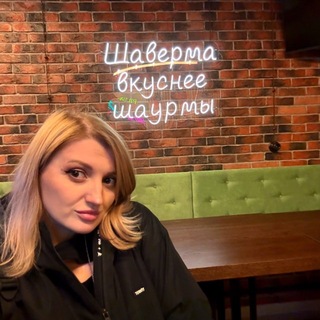 Telegram profile photo for Крабовая палочка