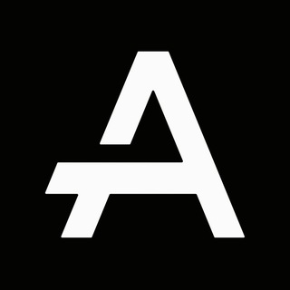 Telegram profile photo for Арма Бразильское Джиу-Джитсу
