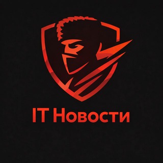 Telegram profile photo for ABREK VPN | Новости