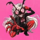 Telegram profile photo for 🦇Vaparella🦇