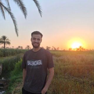 Telegram profile photo for دليل الثقة