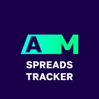 Telegram profile photo for DEX - MEXC FUTURES SPREADS