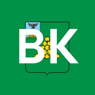 Telegram profile photo for ‼️ Валуйки Купол 📢