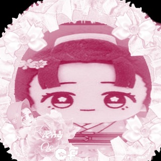 Telegram profile photo for — •. 𝙆𝙉𝙔 𝙊𝘾 || 𝘾𝙊𝙉𝙁𝙀𝙎𝙎𝙄𝙊𝙉 .•
