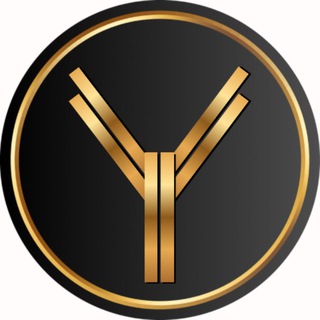 Telegram profile photo for BEFREYUNGS-ZEIT
